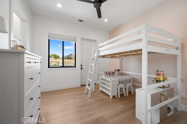 Detail Gallery Image 43 of 74 For 2064 Westhampton Dr, Arroyo Grande,  CA 93420 - 4 Beds | 4/1 Baths
