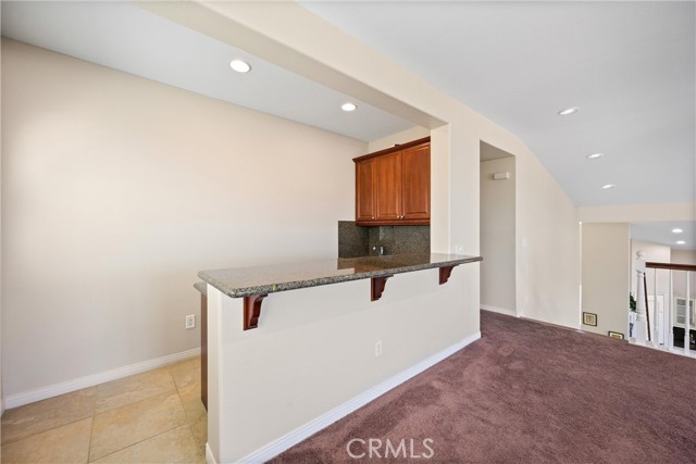 Image 23 of 49 For 25 Volta Del Tintori Street