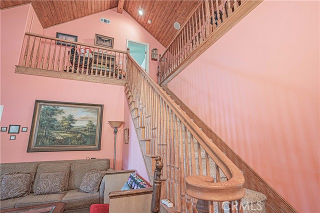 Detail Gallery Image 23 of 61 For 28200 Patterson Ave, Winchester,  CA 92596 - 3 Beds | 2 Baths