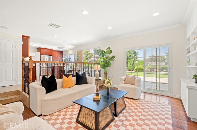 21557 Ambushers Street, Diamond Bar CA: https://media.crmls.org/medias/535800bf-429e-476b-886e-8b193d9bd728.jpg
