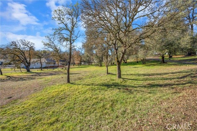 20255 Heartwood, Hidden Valley Lake, CA, 95467 20255 Heartwood, Hidden Valley Lake, CA, 95467
