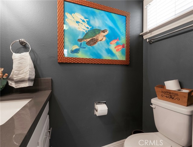 Detail Gallery Image 21 of 69 For 5481 Peacock, Riverside,  CA 92505 - 5 Beds | 2 Baths