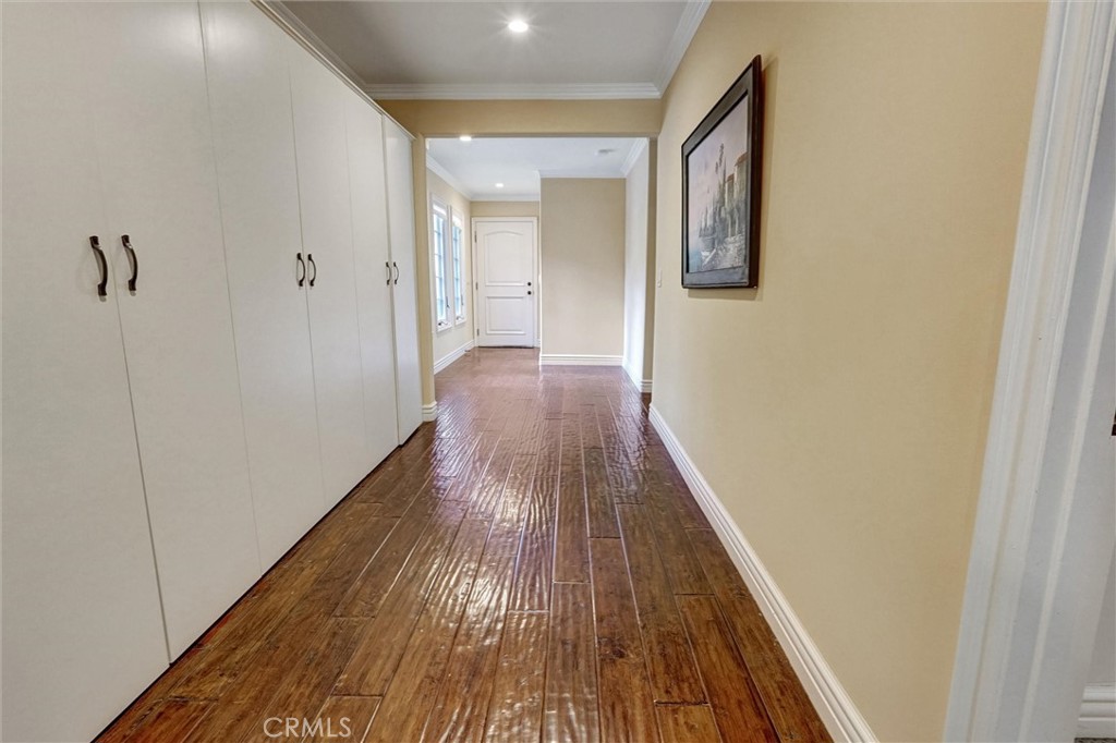 MLS #SR25239847 image #57