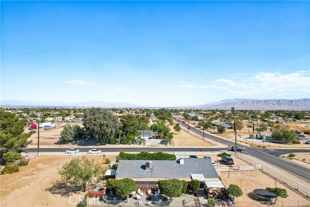 Detail Gallery Image 56 of 59 For 11326 5th Ave, Hesperia,  CA 92345 - 3 Beds | 2 Baths