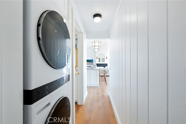 Detail Gallery Image 22 of 43 For 360 Cliff, Laguna Beach,  CA 92651 - 3 Beds | 3 Baths