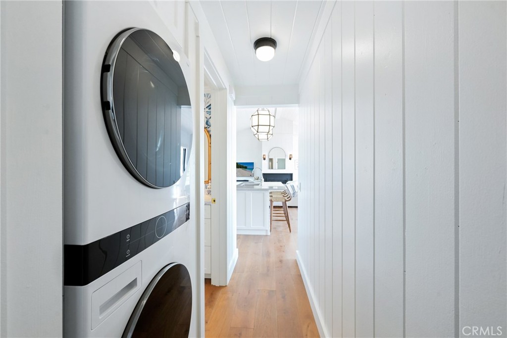 MLS #LG25269035 image #21