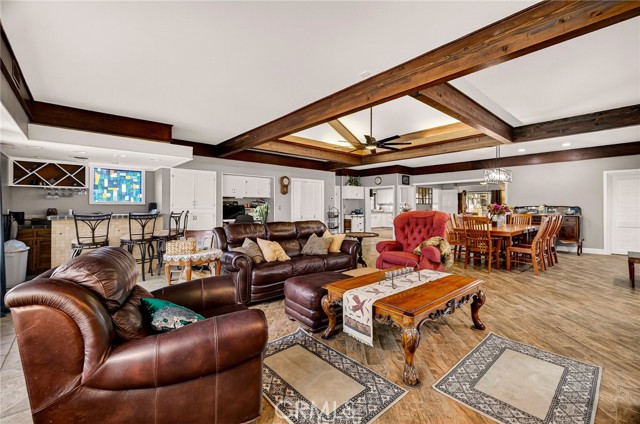 Detail Gallery Image 22 of 71 For 1481 Hammon Ave, Oroville,  CA 95966 - 3 Beds | 2/1 Baths