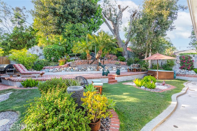 22435 Silver Spur, Lake Forest CA: https://media.crmls.org/medias/53582917-cb63-4028-b20b-921b2d9cd5f7.jpg