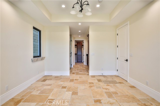 Detail Gallery Image 31 of 66 For 22477 Boating Way, Canyon Lake,  CA 92587 - 3 Beds | 4 Baths