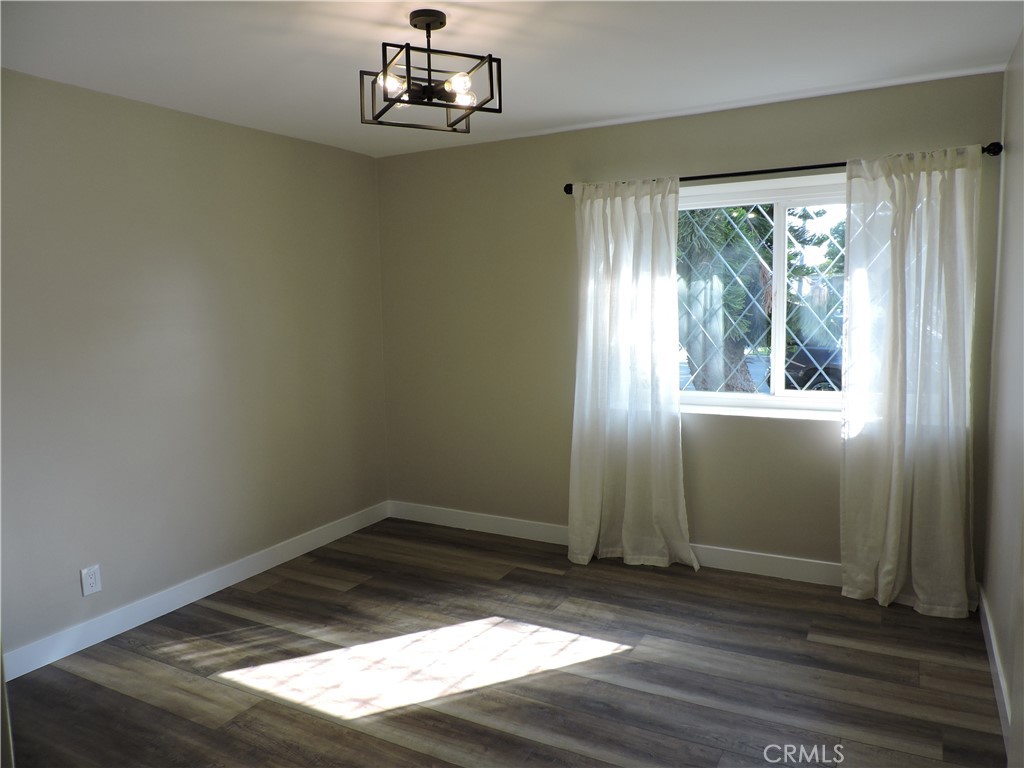 MLS #PW25246014 image #10