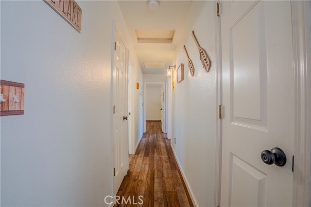 Detail Gallery Image 4 of 16 For 33301 Road 233, North Fork,  CA 93643 - 4 Beds | 2 Baths