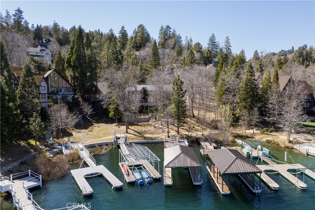 MLS #IG25071468 img 33