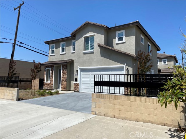 Image 2 for 8031 18th St #A, Westminster, CA 92683