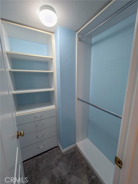 Detail Gallery Image 35 of 55 For 5018 Evanwood Ave, Oak Park,  CA 91377 - 4 Beds | 2/1 Baths