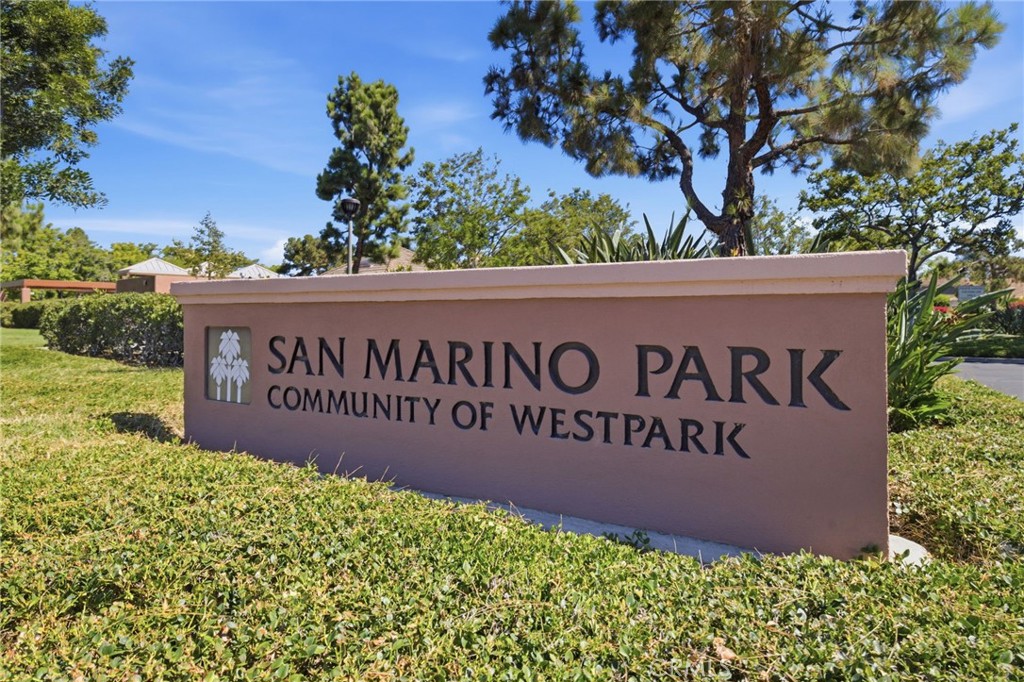 MLS #OC26140497 image #35