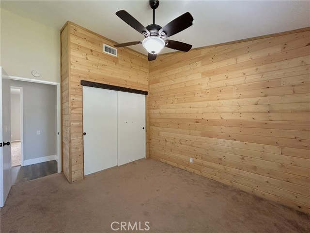 13342 Daffodil, Yucaipa CA: https://media.crmls.org/medias/53589255-f7de-4425-9d51-7c53aeaf008a.jpg