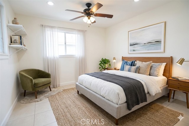 Detail Gallery Image 30 of 34 For 12346 Flint, Garden Grove,  CA 92843 - 4 Beds | 2 Baths