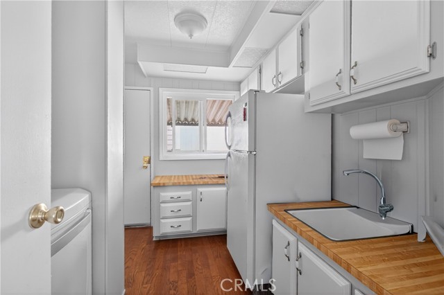 Detail Gallery Image 23 of 32 For 5200 Irvine Bld #256,  Irvine,  CA 92620 - 2 Beds | 2 Baths