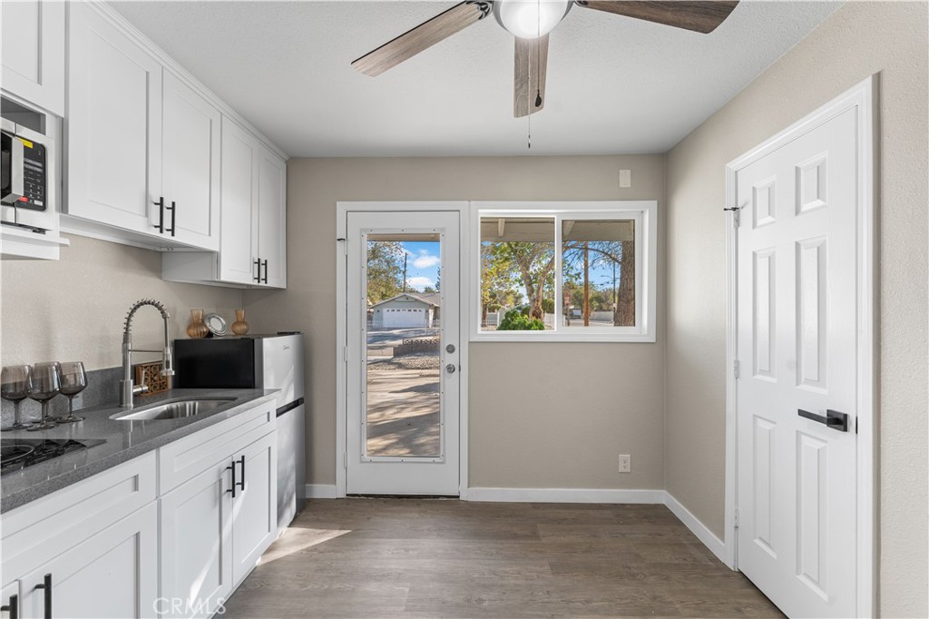 MLS #SR25246510 image #32