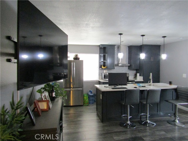 MLS# EV23027527