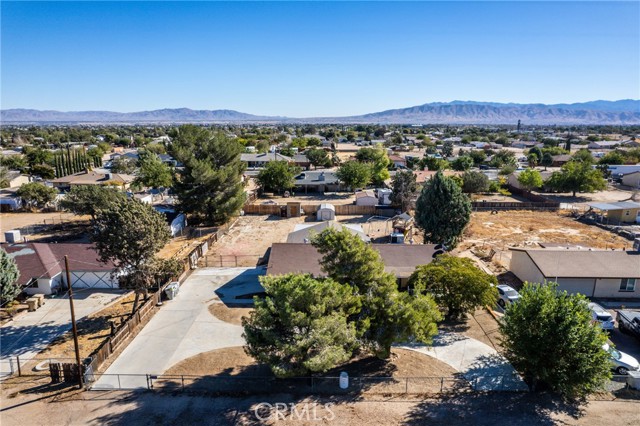 Detail Gallery Image 33 of 39 For 9909 Redwood Ave, Hesperia,  CA 92345 - 3 Beds | 2 Baths