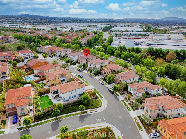 Detail Gallery Image 43 of 47 For 56 Cooper, Lake Forest,  CA 92630 - 5 Beds | 5/1 Baths