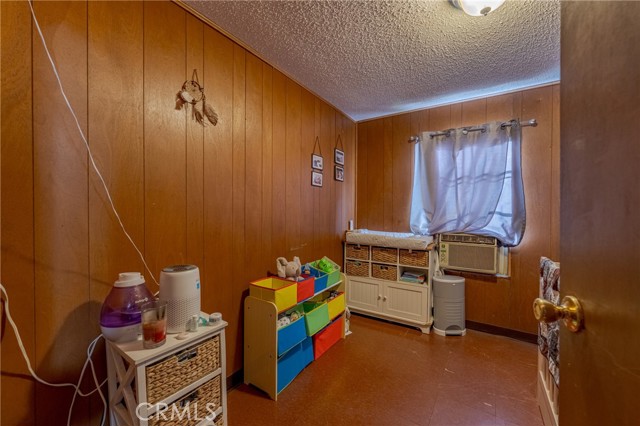 Detail Gallery Image 56 of 60 For 10038 Holtzel, Coulterville,  CA 95311 - 4 Beds | 3 Baths