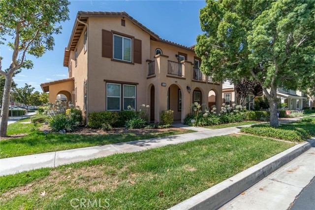 Image 2 for 8081 Spring Hill St, Chino, CA 91708