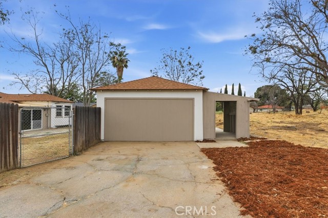 Detail Gallery Image 37 of 46 For 32568 Kentucky St, Yucaipa,  CA 92399 - 3 Beds | 2 Baths