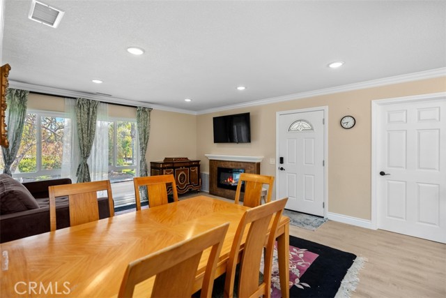 Detail Gallery Image 11 of 27 For 2173 via Mariposa Q,  Laguna Woods,  CA 92637 - 2 Beds | 2 Baths