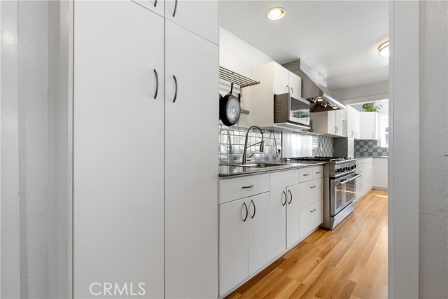 Detail Gallery Image 24 of 71 For 7990 San Gabriel Rd, Atascadero,  CA 93422 - 5 Beds | 3 Baths