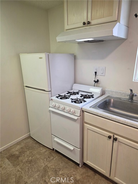 Detail Gallery Image 27 of 29 For 12188 Oracle St, Norwalk,  CA 90650 - 4 Beds | 2 Baths