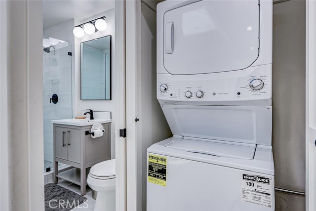 Detail Gallery Image 34 of 61 For 4878 W 133rd St, Hawthorne,  CA 90250 - – Beds | – Baths