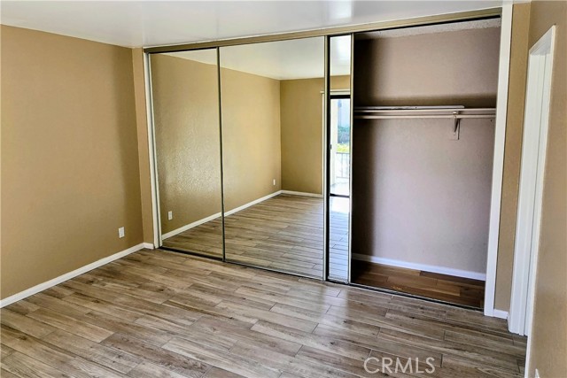 Detail Gallery Image 9 of 20 For 31200 Landau Bld, Cathedral City,  CA 92234 - 2 Beds | 2 Baths