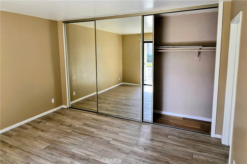 MLS #SB25262052 image #8