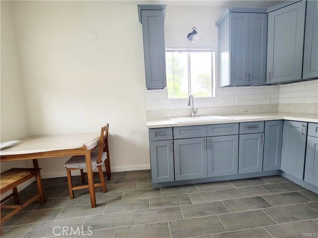 MLS# AR22222971