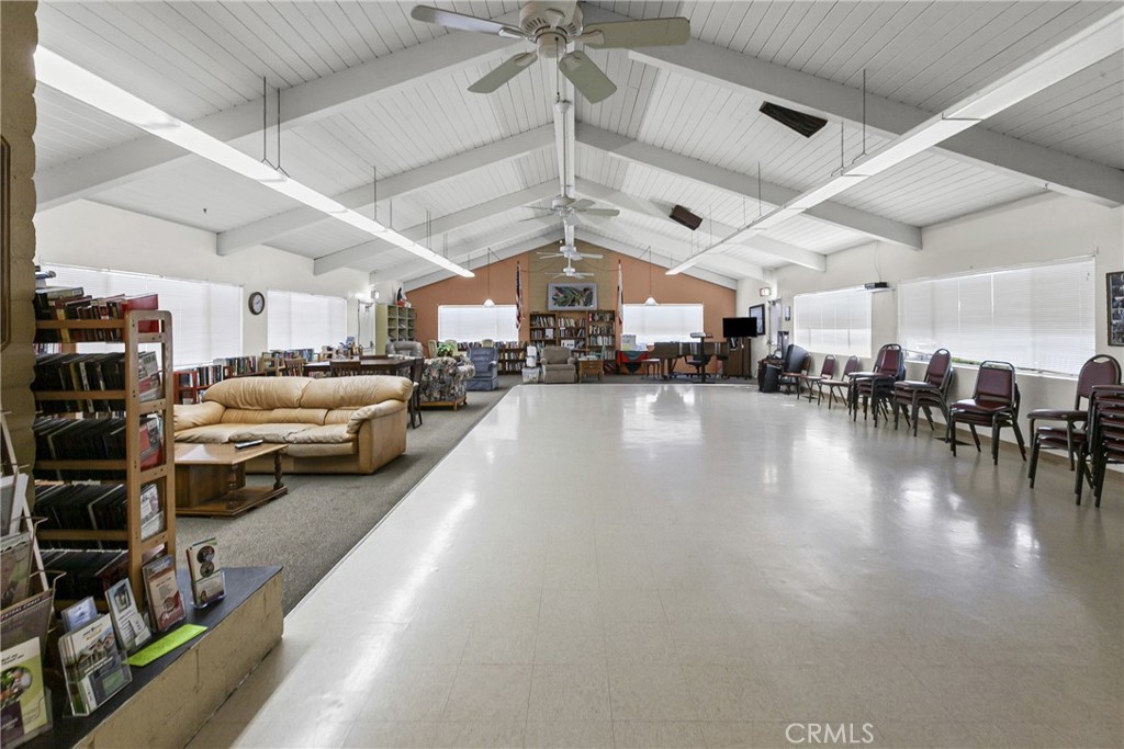 MLS #SC25243019 image #16