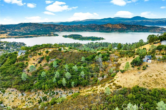 12220 Cerrito Drive, Clearlake Oaks, California 95423, ,Land,For Sale,12220 Cerrito Drive,CRIV24034686