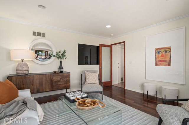 Detail Gallery Image 22 of 49 For 239 via Socorro, San Clemente,  CA 92672 - 4 Beds | 2/1 Baths