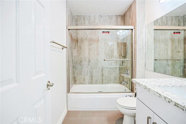 Detail Gallery Image 33 of 75 For 8755 E Garden View, Anaheim,  CA 92808 - 4 Beds | 3/1 Baths