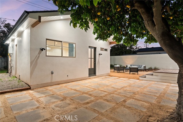 Detail Gallery Image 22 of 28 For 5731 Oak Ave, Temple City,  CA 91780 - 5 Beds | 5 Baths