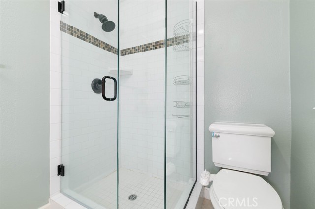 4080 Via Marisol, Los Angeles CA: https://media.crmls.org/medias/53595250-4a03-4f21-897f-1af3a617fe26.jpg