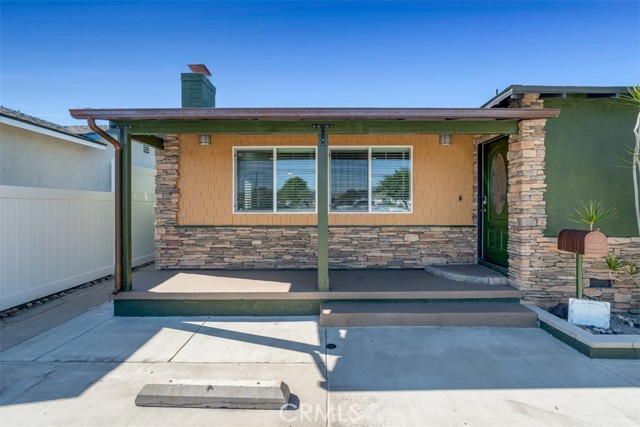 Detail Gallery Image 3 of 53 For 7451 Western Ave, Buena Park,  CA 90620 - 3 Beds | 2 Baths