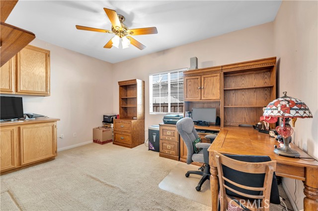 Detail Gallery Image 19 of 44 For 23832 Barberry, Murrieta,  CA 92562 - 3 Beds | 3 Baths