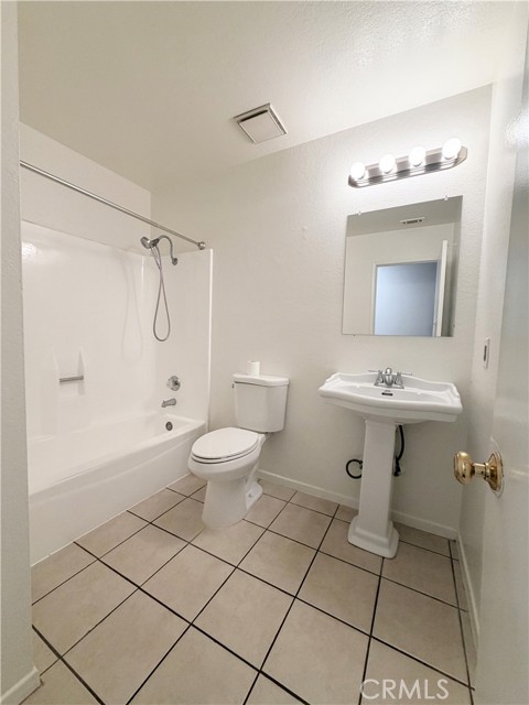 Detail Gallery Image 12 of 23 For 9668 Hemlock Street, Rancho Cucamonga,  CA 91730 - 3 Beds | 2 Baths