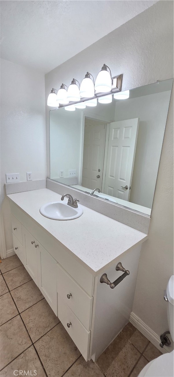 Detail Gallery Image 26 of 71 For 2110 Almeria St #106,  Corona,  CA 92879 - 3 Beds | 2/1 Baths