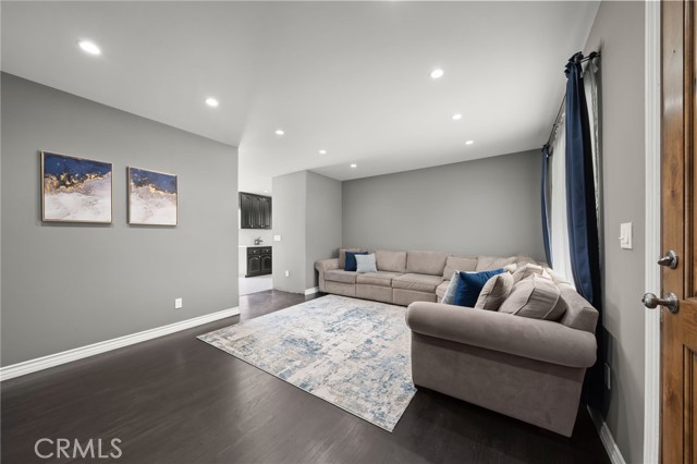 Detail Gallery Image 6 of 31 For 22624 Moneta Ave, Carson,  CA 90745 - 3 Beds | 2 Baths