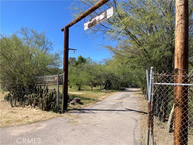 Front Image Thumbnail for CRIV26050690