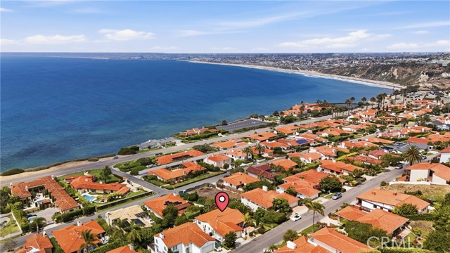 553 Via Almar, Palos Verdes Estates, California 90274, 4 Bedrooms Bedrooms, 0 ,4 BathroomsBathrooms,Residential,For Sale,Via Almar,0,PV26103246 553 Via Almar, Palos Verdes Estates, California 90274, 4 Bedrooms Bedrooms, 0 ,4 BathroomsBathrooms,Residential,For Sale,Via Almar,0,PV26103246