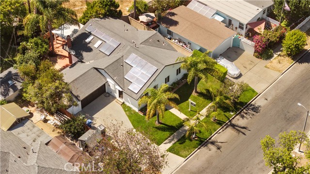 21011 La Salle Avenue, Torrance CA: https://media.crmls.org/medias/5359cb27-e3a7-4c3e-94ce-9d727a328924.jpg